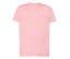 MAN REGULAR T-SHIRT