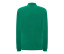 MAN REGULAR LONG SLEEVE POLO