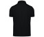 B&C MY POLO 180
