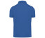 B&C MY POLO 180