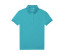 B&C MY ECO POLO 65/35 /WOMEN