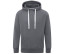 MEN'S SUPERSTAR HOODIE