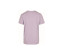 ROUND NECK T-SHIRT