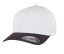 FLEXFIT TECH WATER REPELLENT CAP