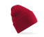 ORIGINAL DEEP CUFFED BEANIE