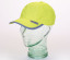 HI-VIS BASEBALL CAP