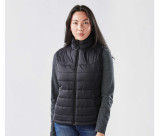 W'S STAVANGER THERMAL VEST