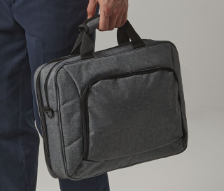 EXECUTIVE DIGITAL OFFICE