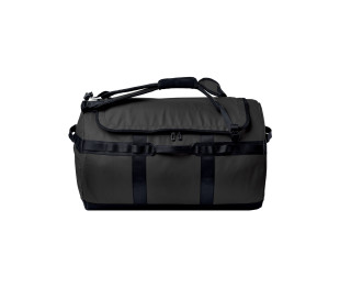 NOMAD DUFFEL 85