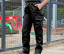 WOMENS ACTION TROUSERS