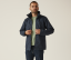 CLASSIC WATERPROOF 3-IN-1 JACKET
