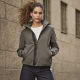 LADIES URBAN ADVENTURE JACKET