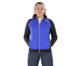 WOMENS ZERO GRAVITY JACKET
