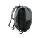 ENDEAVOUR BACKPACK