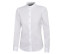 CHEMISE FEMME COL MAO