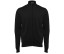 FULL ZIP JUMPER