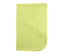 MICRO HAND TOWEL