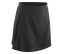 WOMENS SKORT