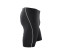 MENS BODYFIT BASE LAYER SHORTS