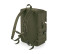 MOLLE TACTICAL BACKPACK