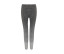 LADIES SEAMLESS LEGGINGS