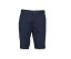 MEN'S STRETCH CHINO SHORTS