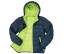 JUNIOR/YOUTH PADDED JACKET