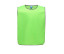 HI-VIS REFLECTIVE BORDER TABARD
