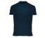 MEN'S NO LABEL SPORT TEE-SHIRT