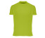 MEN'S NO LABEL SPORT TEE-SHIRT