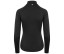 WOMEN'S COOL FLEX 1/2 ZIP TOP