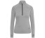 WOMEN'S COOL FLEX 1/2 ZIP TOP