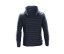M'S GRAVITY THERMAL JACKET