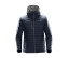 M'S GRAVITY THERMAL JACKET