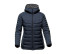 W'S STAVANGER THERMAL JACKET
