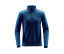 MEN'S BASE THERMAL 1/4 ZIP