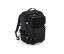 MOLLE TACTICAL 35L BACKPACK