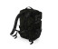 MOLLE TACTICAL 35L BACKPACK
