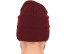 HEAVYWEIGHT LONG BEANIE