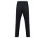 ADULT'S SLIM LEG KNITTED TRACKSUIT PANTS