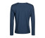 LONG SLEEVE COOLDRY TEE