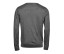 MEN'S CREW NECK