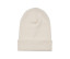 HEAVYWEIGHT LONG BEANIE