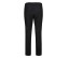 PANTALON CHINO STRETCH FEMME