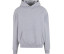 ULTRA HEAVY OVERSIZED HOODY