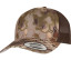 YP CLASSICS® KRYPTEK® RETRO TRUCKER CAP