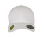 FLEXFIT 110 ORGANIC CAP