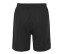 KIDS COOL SHORTS