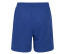 KIDS COOL SHORTS