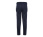 KID'S SLIM LEG KNITTED TRACKSUIT PANTS